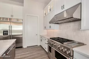 1606 E Minton St, Mesa, AZ 85203 - Photo 22