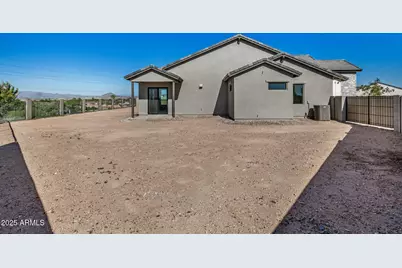 1606 E Minton Street, Mesa, AZ 85203 - Photo 44