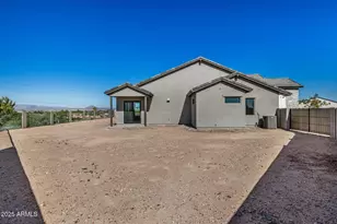 1606 E Minton St, Mesa, AZ 85203 - Photo 44