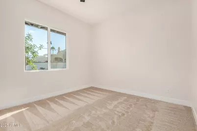 1606 E Minton Street, Mesa, AZ 85203 - Photo 32