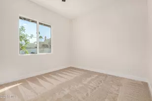 1606 E Minton St, Mesa, AZ 85203 - Photo 32