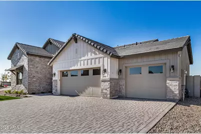 1606 E Minton Street, Mesa, AZ 85203 - Photo 4