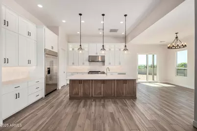 1606 E Minton Street, Mesa, AZ 85203 - Photo 16