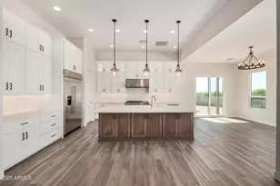 1606 E Minton St, Mesa, AZ 85203 - Photo 16