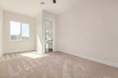 1606 E Minton Street, Mesa, AZ 85203 - Photo 36