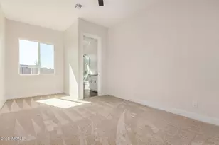 1606 E Minton St, Mesa, AZ 85203 - Photo 36