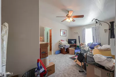 42917 S 83rd Avenue, Maricopa, AZ 85139 - Photo 22