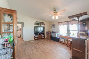 42917 S 83rd Ave, Maricopa, AZ 85139 - Photo 16