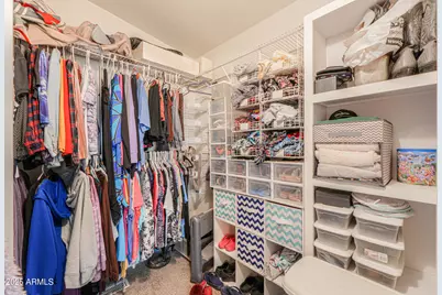 42917 S 83rd Avenue, Maricopa, AZ 85139 - Photo 34