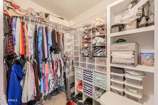 42917 S 83rd Ave, Maricopa, AZ 85139 - Photo 34