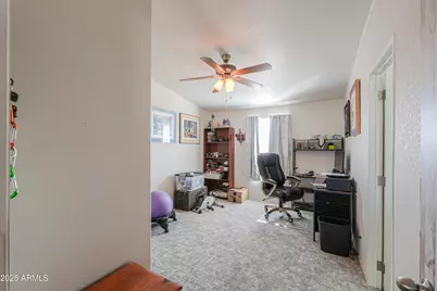 42917 S 83rd Avenue, Maricopa, AZ 85139 - Photo 18