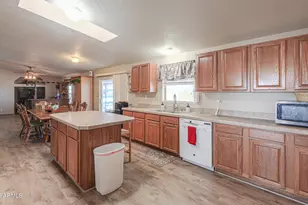 42917 S 83rd Ave, Maricopa, AZ 85139 - Photo 10