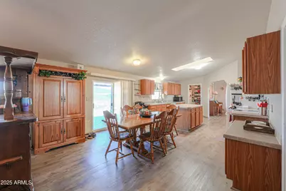 42917 S 83rd Avenue, Maricopa, AZ 85139 - Photo 14