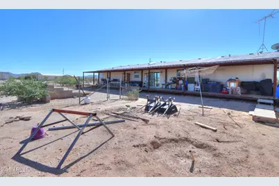 42917 S 83rd Avenue, Maricopa, AZ 85139 - Photo 40