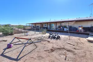 42917 S 83rd Ave, Maricopa, AZ 85139 - Photo 40