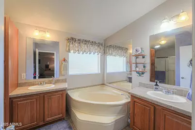 42917 S 83rd Avenue, Maricopa, AZ 85139 - Photo 32