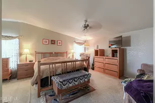 42917 S 83rd Ave, Maricopa, AZ 85139 - Photo 28