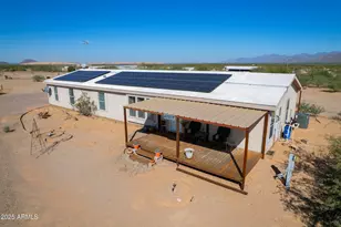 42917 S 83rd Ave, Maricopa, AZ 85139 - Photo 58