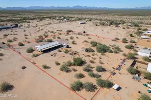 42917 S 83rd Ave, Maricopa, AZ 85139 - Photo 50