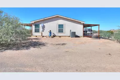 42917 S 83rd Avenue, Maricopa, AZ 85139 - Photo 46