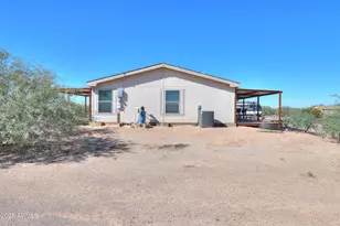 42917 S 83rd Ave, Maricopa, AZ 85139 - Photo 46