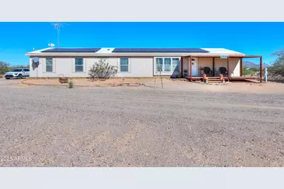 42917 S 83rd Avenue, Maricopa, AZ 85139 - Photo 2