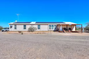 42917 S 83rd Ave, Maricopa, AZ 85139 - Photo 2