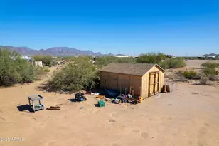 42917 S 83rd Ave, Maricopa, AZ 85139 - Photo 56