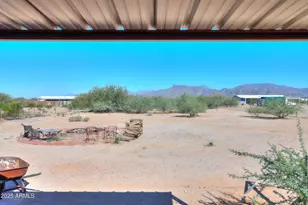 42917 S 83rd Ave, Maricopa, AZ 85139 - Photo 44