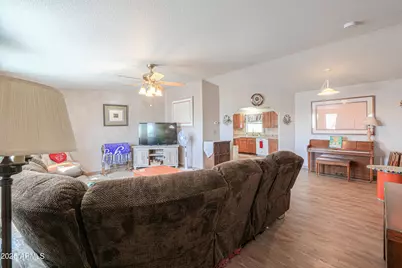 42917 S 83rd Avenue, Maricopa, AZ 85139 - Photo 4