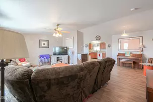 42917 S 83rd Ave, Maricopa, AZ 85139 - Photo 4