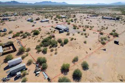 42917 S 83rd Avenue, Maricopa, AZ 85139 - Photo 48