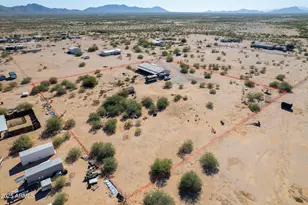 42917 S 83rd Ave, Maricopa, AZ 85139 - Photo 48