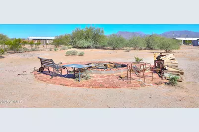 42917 S 83rd Avenue, Maricopa, AZ 85139 - Photo 42