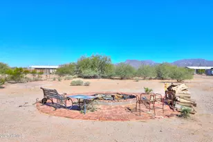 42917 S 83rd Ave, Maricopa, AZ 85139 - Photo 42