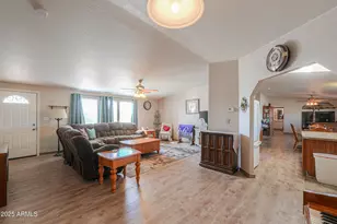 42917 S 83rd Ave, Maricopa, AZ 85139 - Photo 8