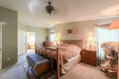 42917 S 83rd Avenue, Maricopa, AZ 85139 - Photo 30