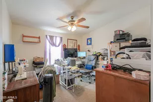 42917 S 83rd Ave, Maricopa, AZ 85139 - Photo 24