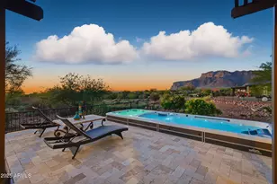 3014 S Morningside Ln, Gold Canyon, AZ 85118 - Photo 68