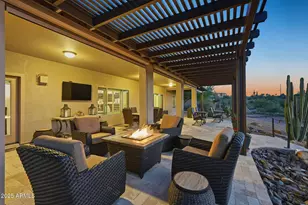 3014 S Morningside Ln, Gold Canyon, AZ 85118 - Photo 70