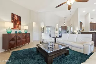 3014 S Morningside Ln, Gold Canyon, AZ 85118 - Photo 22