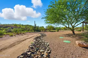 3014 S Morningside Ln, Gold Canyon, AZ 85118 - Photo 66