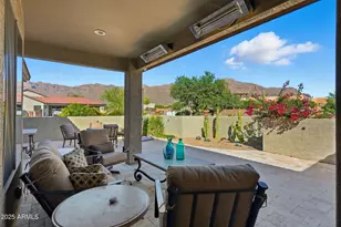 3014 S Morningside Ln, Gold Canyon, AZ 85118 - Photo 54