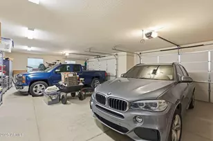 3014 S Morningside Ln, Gold Canyon, AZ 85118 - Photo 50