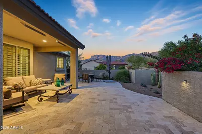 3014 S Morningside Lane, Gold Canyon, AZ 85118 - Photo 2