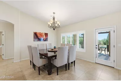 3014 S Morningside Lane, Gold Canyon, AZ 85118 - Photo 26