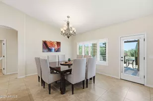 3014 S Morningside Ln, Gold Canyon, AZ 85118 - Photo 26