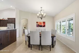 3014 S Morningside Ln, Gold Canyon, AZ 85118 - Photo 24