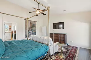 3014 S Morningside Ln, Gold Canyon, AZ 85118 - Photo 40