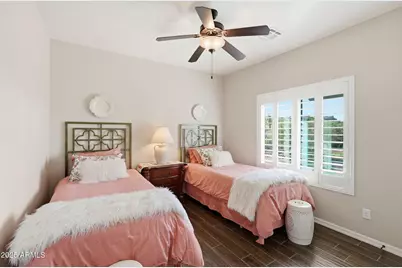 3014 S Morningside Lane, Gold Canyon, AZ 85118 - Photo 32